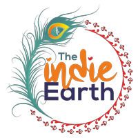 The Indie Earth