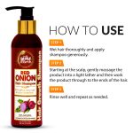 Red-Onion-Shampoo