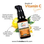 Vitamin-C-Serum-&-Cleanse-&-Toner