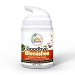 Goodbye-Blemishes-Cream