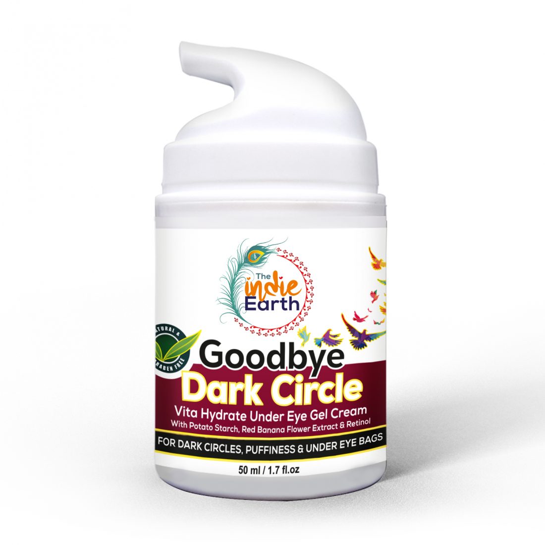 Goodbye-Dark-Circle-Eye-Gel-Cream