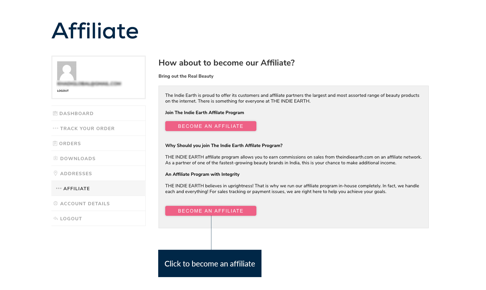 become-an-affiliate