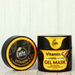 Vitamin-C-Gel-Mask-2