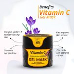 Vitamin-C-Gel-Mask-2