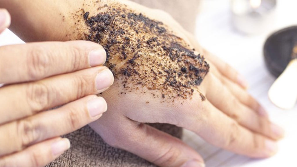 8 Reasons Why Should You Exfoliate Your Body – The Indie Earth