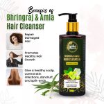 Bhringraj-&-Amla-Hair-Cleanser-3