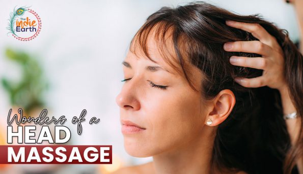 Wonders-of-a-Head-Massage-1