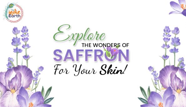 Explore-The-Wonders-Of-Saffron-For-Your-Skin