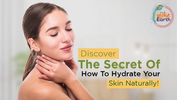 How-To-Hydrate-Your-Skin-Naturally