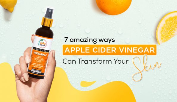 7-amazing-ways-Apple-Cider-Vinegar-can-transform-your-skin