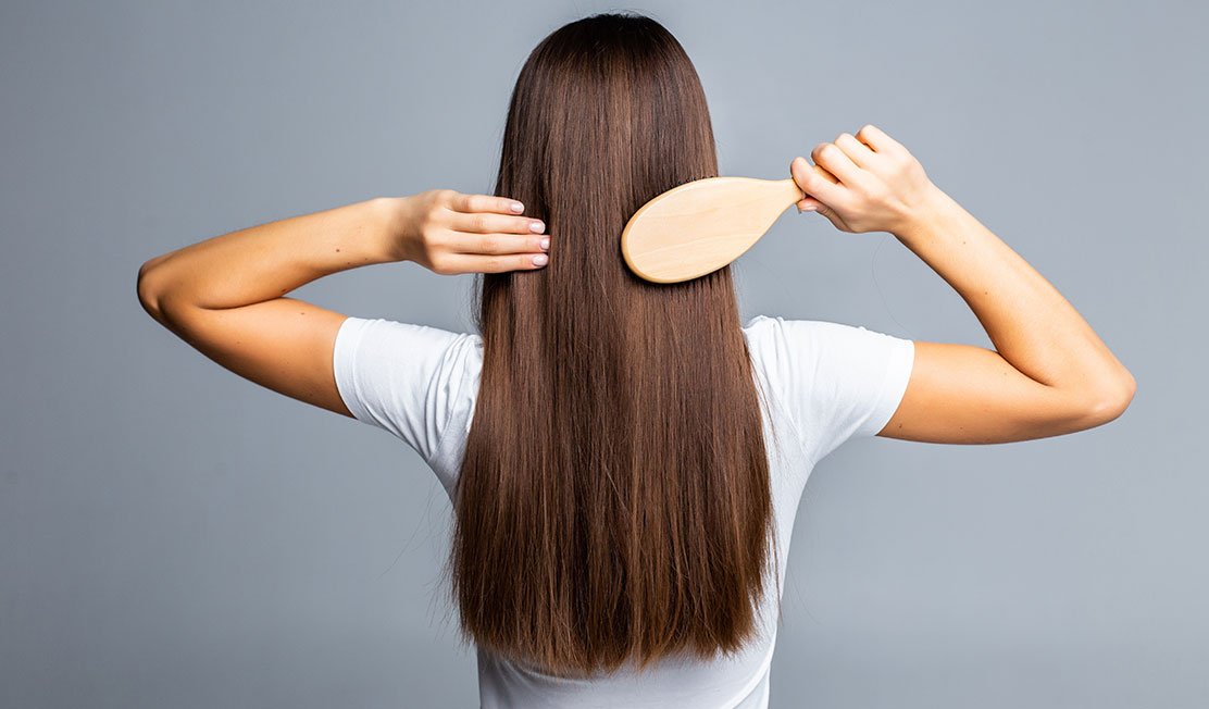 Treats-All-Kinds-of-Hair-Problems