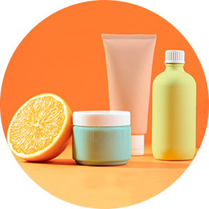 Cosmetic-products-orange.png