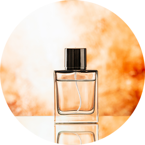 Perfumes-orange.png