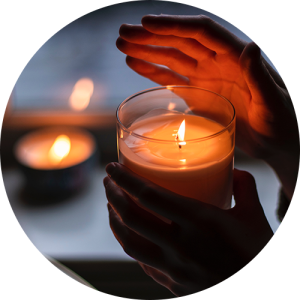 Scented-Candles-2.png
