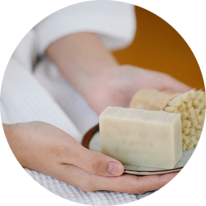 Soap-Making-1.png