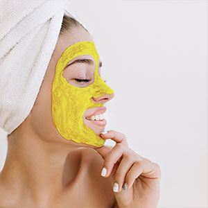 Yellow-Mask.jpg
