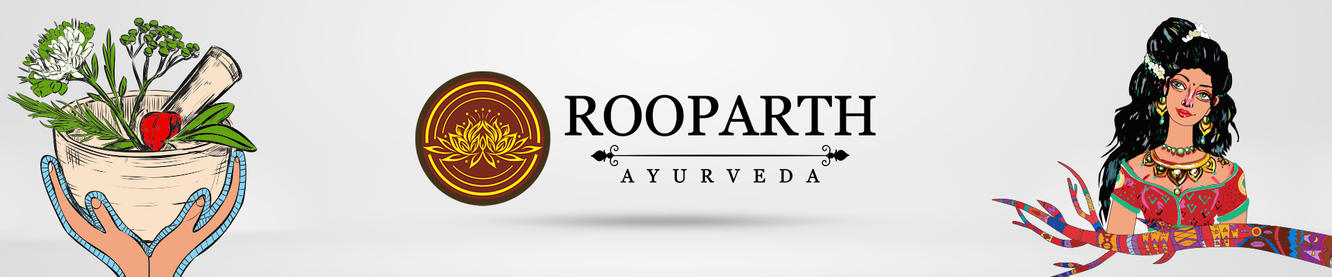 Brand-Banner-Rooparth