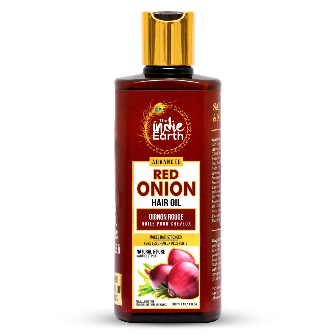 Red-Onion-Oil-Front