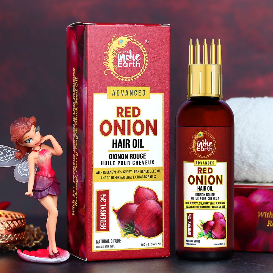 Red-Onion-Oil-live-shots-100ml