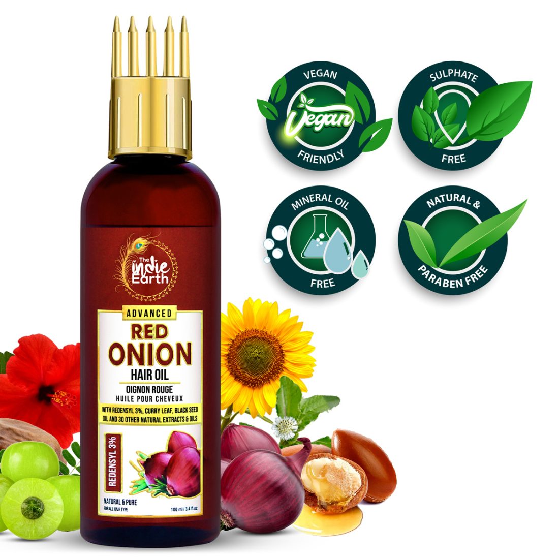 Red-Onion-Oil-with-ingredient-icon-100ML (1)