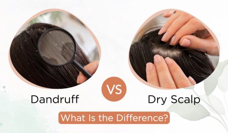 Sulfate shampoo VS Sulfate-free shampoo which one is better?