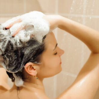 Use-of-shampoos.jpg