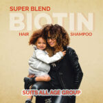 Biotin-Hair-Shampoo-4