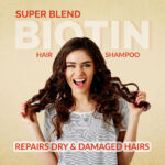 Biotin-Hair-Shampoo-4
