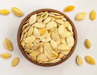 Pumpkin Seed Extract