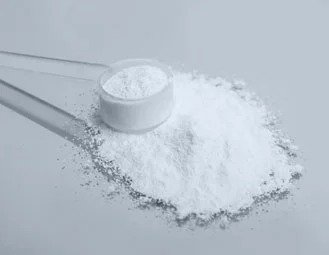 Zinc PCA