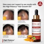 Derma Hair Oil 1