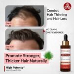 Derma Hair Oil 1