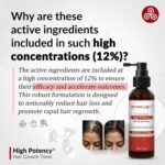 Derma Hair Toner 1