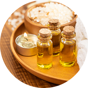 Bath-and-Massage-oil-1.png