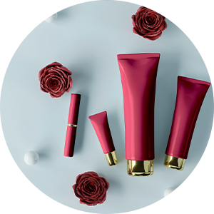 Cosmetic-Products-5.png