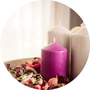 Scented-Candles-3.png