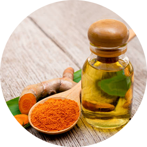 aromatherapy-turmeric-1.png